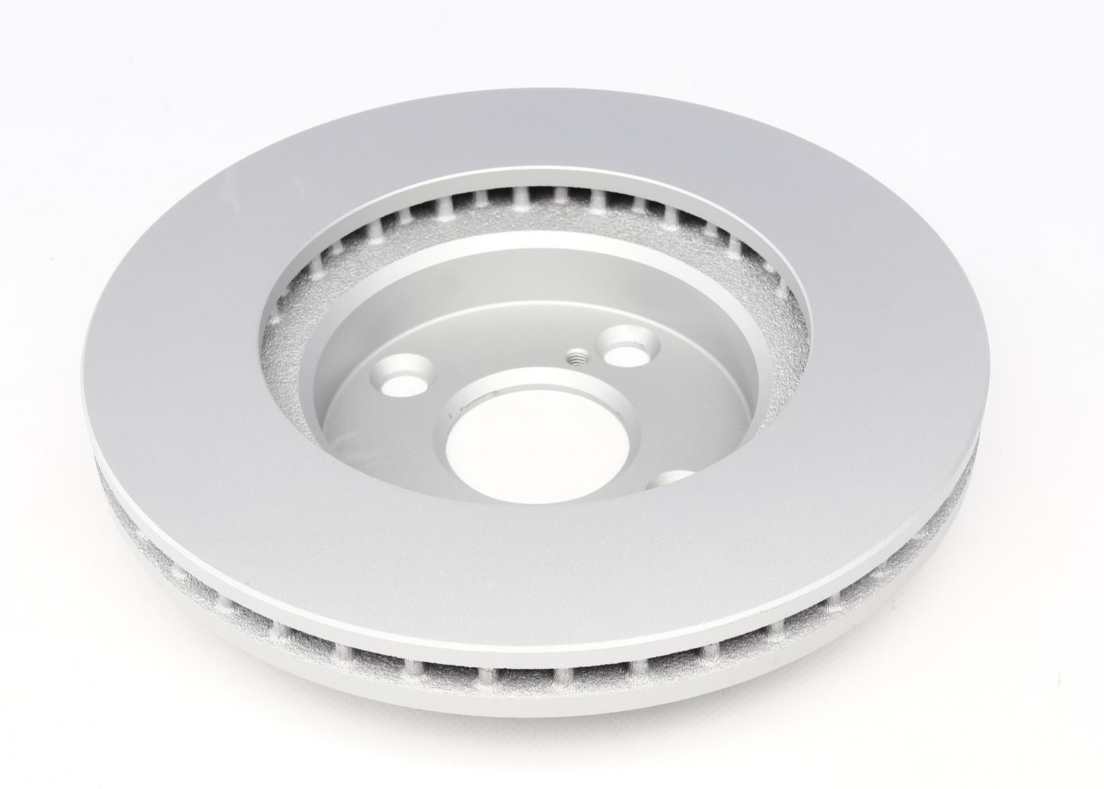 BR9417C KAVO PARTS